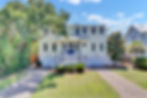 9 23rd Ave