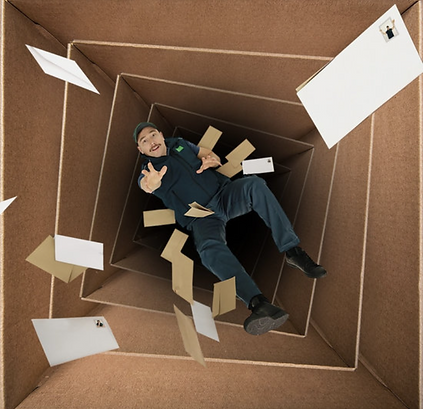 Man of letters pic.png