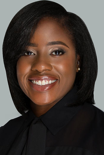 Riochi Professional Headshot 1.jpg