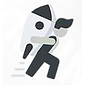 Icon 09.png