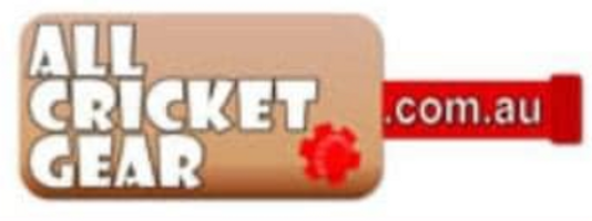 All cricket gear.PNG