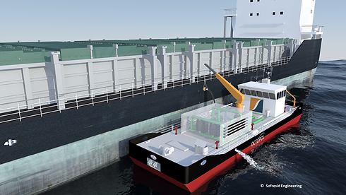 2017-12-05_OCTOPOL-RENDER_FRONT-DR.png
