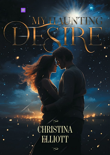 Untitled design (1) (1).png