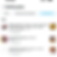depoimento-03.png