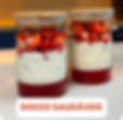 doces_saudaveis03.png