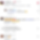 depoimento-08.png