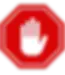 stop_1.webp