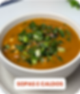 sopas_caldos.png