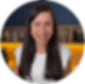 apresentar_o.webp