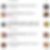 depoimento-06.png