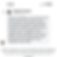 depoimento-10.png