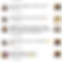 depoimento-05.png