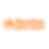 logo_laranja 1