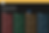 passo2.png