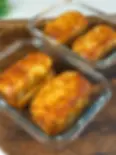 lanche03_1.webp