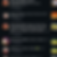 depoimento-01.png