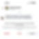 depoimento-09.png