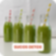 sucos_detox.png