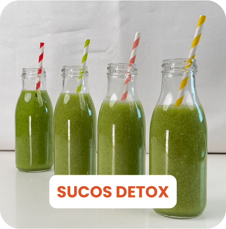sucos_detox.png