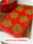 receitas_coringa.png