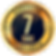 garantia 1