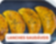 lanches_saudaveis.png
