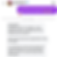 depoimento-11.png
