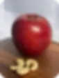 maca_1.webp