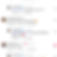 depoimento-04.png