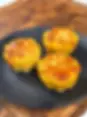 item_image (1).webp