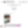 depoimento-07.png
