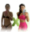 antes_depois_1.webp