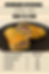 muffing.png