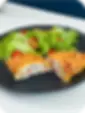 salada_omelete_1.webp