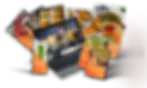 entregaveis02.webp