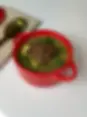 item_image.webp