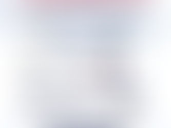 FEMA Flood Information