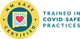 NMSafeCertified_Logo_RGB-2 (2) (1).png