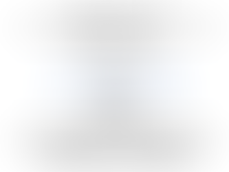 FEMA town hall January 17, 2024 from 5:30 - 7:00 pm.