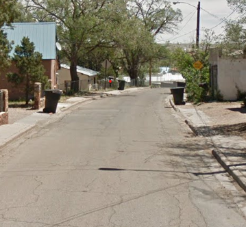 PUBLIC SERVICE ANNOUNCEMENT November 14, 2023