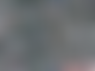 PSA 9/18/23 Baca Ave Closure