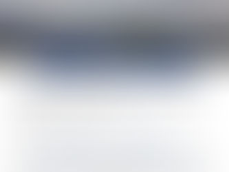 New Mexico Wildfire Daily Update