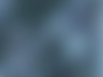 PSA 9/08/2023 Hotrprings detour...