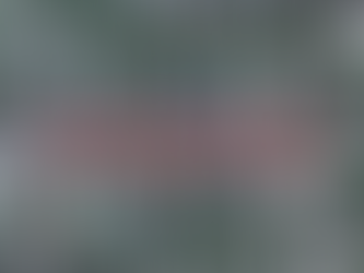 PSA May 30th to June 8th roads closed...