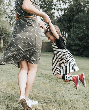 Playful Mother and Daughter_edited.jpg
