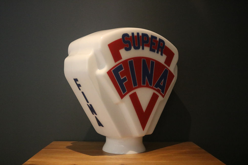 Thumbnail: Super Fina