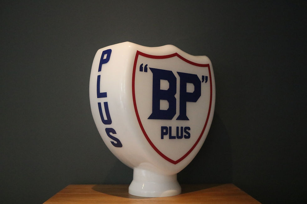 Thumbnail: BP Plus