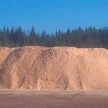 Sågspån 2 2013 Kjell.jpg