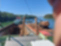 Bild 1.jpg