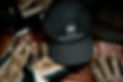 b_B0I2003.jpg